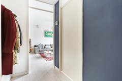 Spinradhof 16-06.jpg